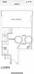 18 Woodsville (D13), Apartment #539432311